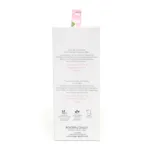 Roger et Gallet eau parfumée bienfaisante Rose