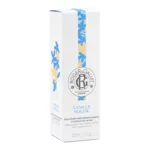 Roger et Gallet eau parfumée bienfaisante Vanille soleil