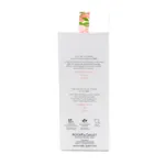 Roger et Gallet eau parfumée bienfaisante Fleur de Figuier