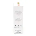 Roger et Gallet eau parfumée bienfaisante Fleur de Figuier