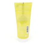 Roger et Gallet Gel douche bienfaisant Fleur d'Osmanthus