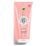Coffret cadeau Roger et Gallet Fleur de Figuier