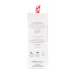 Roger et Gallet eau parfumée bienfaisante Gingembre Rouge
