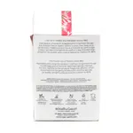 Roger et Gallet Savon bienfaisant Gingembre Rouge