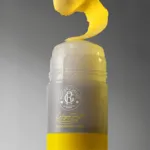 Roger et Gallet Cologne Twist Déodorant 24 h