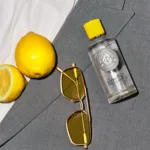 Roger et Gallet Cologne Twist Eau de Cologne
