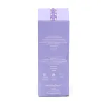 Roger et Gallet Eau parfumée bienfaisante Lavande royale