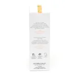 Roger et Gallet Eau parfumée bienfaisante Néroli
