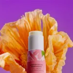 Roger et Gallet Parfum solide Fleurs de figuier stick