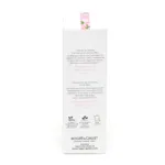 Roger et Gallet eau parfumée bienfaisante Rose