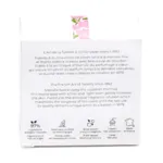 Roger et Gallet savon parfumé Rose