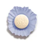 Roger et Gallet Savon parfumé Bois de Santal