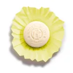 Roger et Gallet Savon parfumé Fleur d'osmanthus