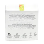Roger et Gallet Savon parfumé Fleur d'osmanthus