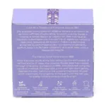 Roger et Gallet Savon parfumé Lavande Royale