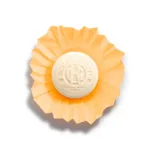 Roger et Gallet Savon parfumé Néroli