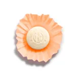 Roger et Gallet Savon parfumé Oeillet mignardise