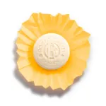 Roger et Gallet savon parfumé Bois d'Orange
