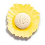 Roger et Gallet savon parfumé cédrat