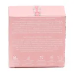Roger et Gallet Savon bienfaisant Rose Thé