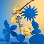 Roger et Gallet Vanille soleil crème mains