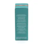 Roger et Gallet eau parfumée bienfaisante Vétyver