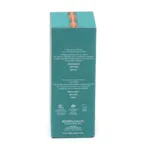 Roger et Gallet eau parfumée bienfaisante Vétyver