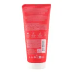 Roger et Gallet gel douche vivifiant Jean Marie Farina