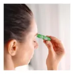 Puressentiel Resp OK roller sinus express bio