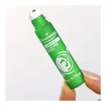 Puressentiel Resp OK roller sinus express bio