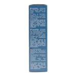 Ronchostim spray anti ronflement