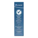 Ronchostim spray anti ronflement