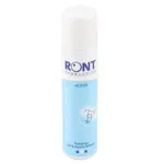 Ront Eau Stérile Nettoyante en spray
