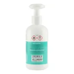 Ront alcool isopropylique 70 %