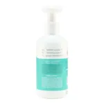 Ront alcool isopropylique 70 %
