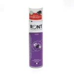 Ront traitement anti gale