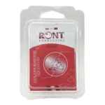 Ront Lingettes désinfectantes à la chlorhexidine