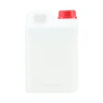 Ront chlorhexidine digluconate
