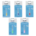 Ront cure oreille en métal