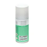 Ront bactéricide one shot Fogger