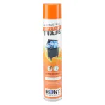 Ront Destructeur surpuissant d'odeurs