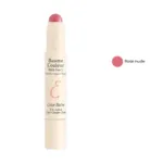 Embryolisse baume couleur stick 3 en 1