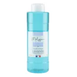 Eau de Cologne lavande Molygan