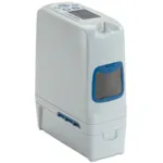 Inogen Rove 6 Concentrateur d'oxygène portable batterie 16 cellules