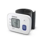 Omron RS2 tensiomètre poignet