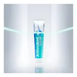 Arthrodont Protect+ gel dentifrice