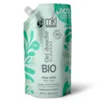 MKL Gel Douche Surgras Bio