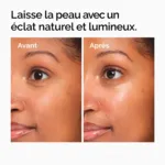 The Ordinary Sérum Filtres UV SPF 45