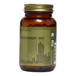 Solgar Multivitamine Homme