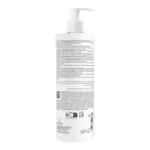 Ducray Ictyane lait hydratant corps